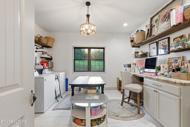 5216 Three Bars Lane, Seymour, TN 37865