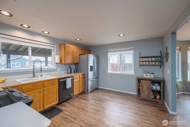 9488 Naples Street SE, Moses Lake, WA 98837