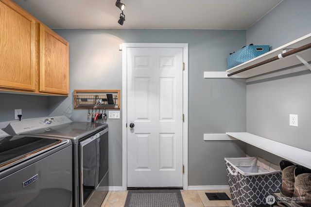 9488 Naples Street SE, Moses Lake, WA 98837