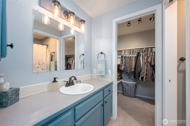 9488 Naples Street SE, Moses Lake, WA 98837