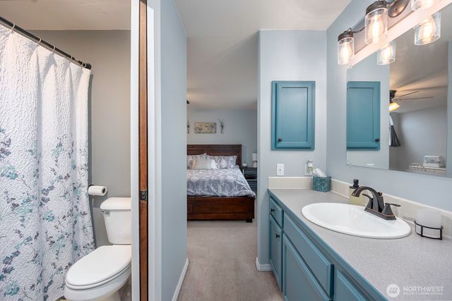 9488 Naples Street SE, Moses Lake, WA 98837