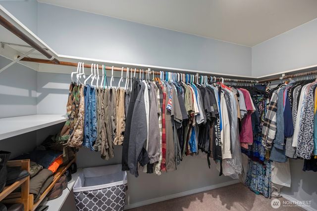 9488 Naples Street SE, Moses Lake, WA 98837