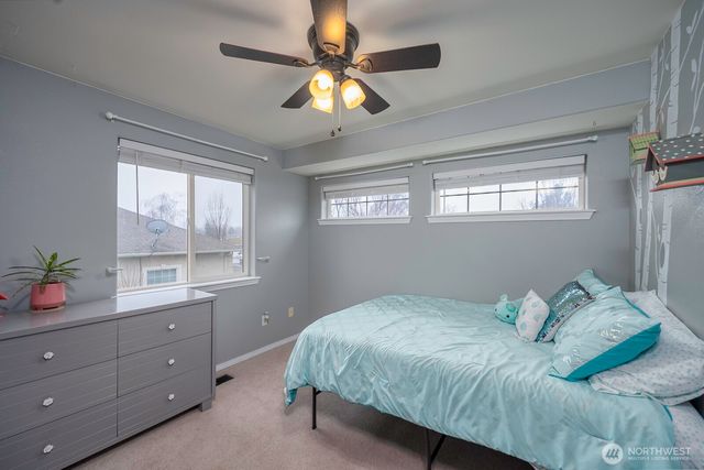 9488 Naples Street SE, Moses Lake, WA 98837