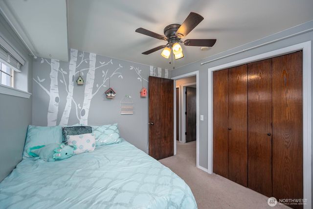 9488 Naples Street SE, Moses Lake, WA 98837