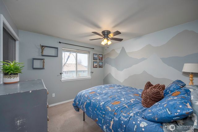 9488 Naples Street SE, Moses Lake, WA 98837