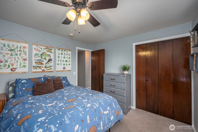 9488 Naples Street SE, Moses Lake, WA 98837