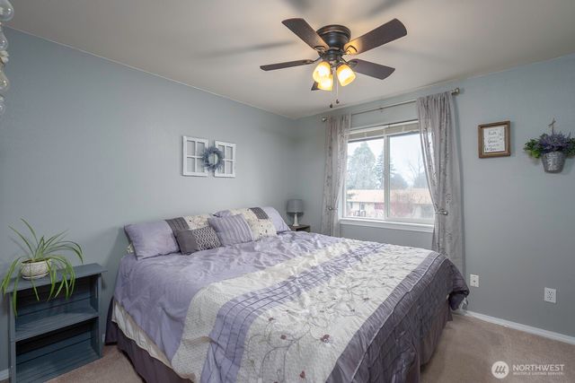 9488 Naples Street SE, Moses Lake, WA 98837