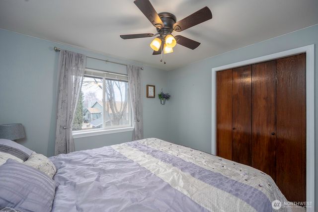 9488 Naples Street SE, Moses Lake, WA 98837