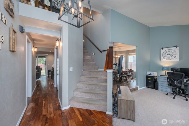 9488 Naples Street SE, Moses Lake, WA 98837