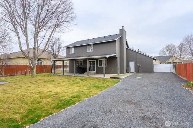 9488 Naples Street SE, Moses Lake, WA 98837