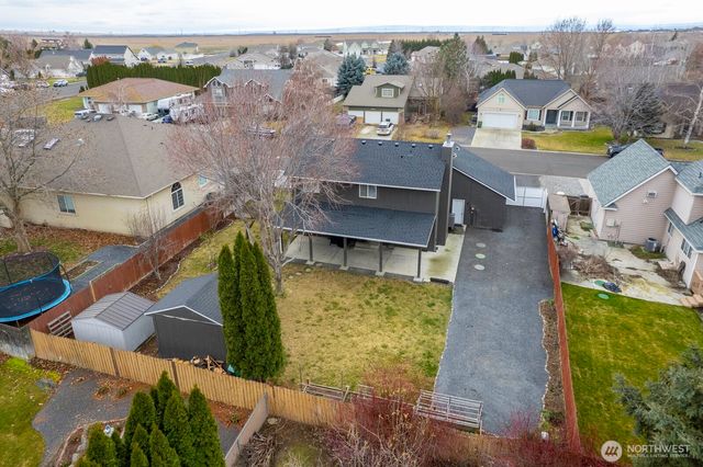 9488 Naples Street SE, Moses Lake, WA 98837