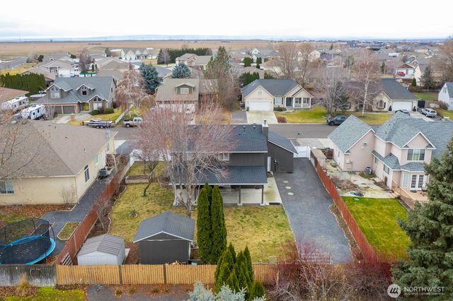 9488 Naples Street SE, Moses Lake, WA 98837