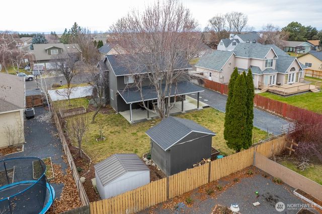 9488 Naples Street SE, Moses Lake, WA 98837