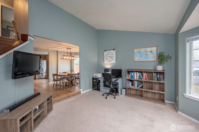 9488 Naples Street SE, Moses Lake, WA 98837