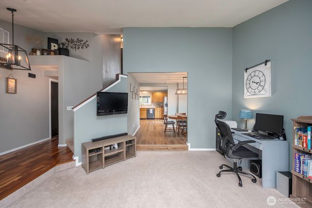 9488 Naples Street SE, Moses Lake, WA 98837