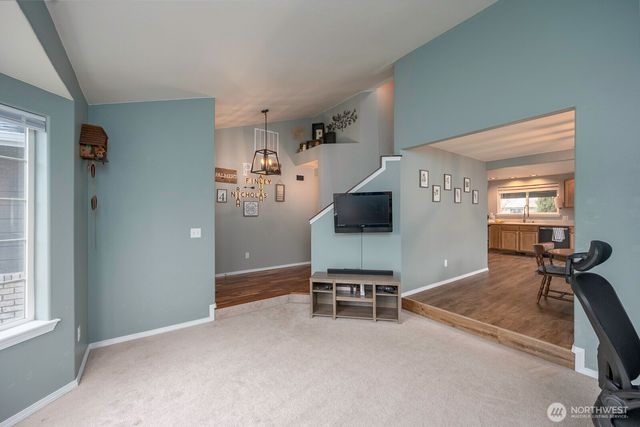 9488 Naples Street SE, Moses Lake, WA 98837