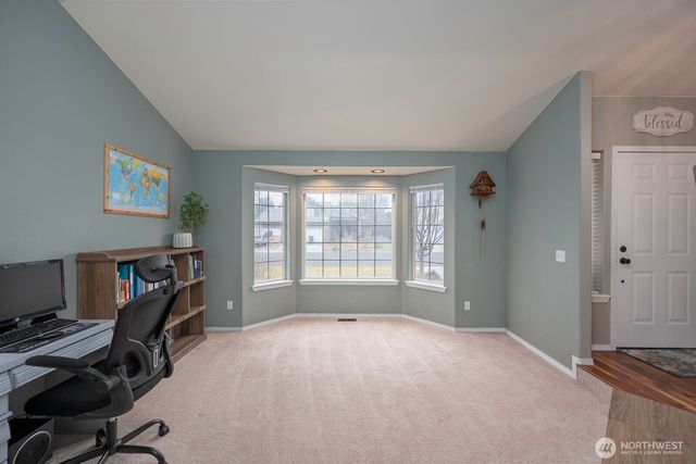 9488 Naples Street SE, Moses Lake, WA 98837