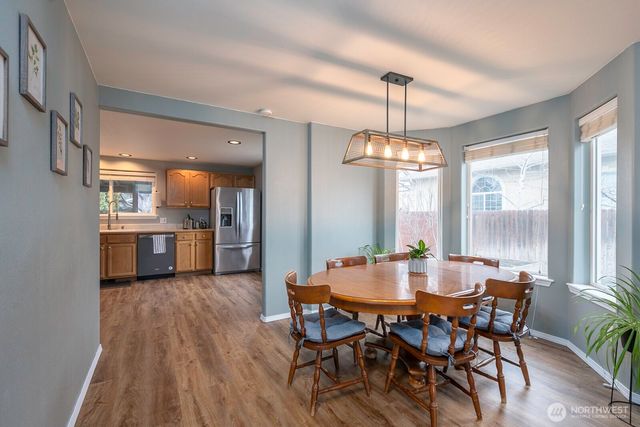 9488 Naples Street SE, Moses Lake, WA 98837