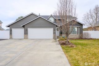 9488 Naples Street SE, Moses Lake, WA 98837