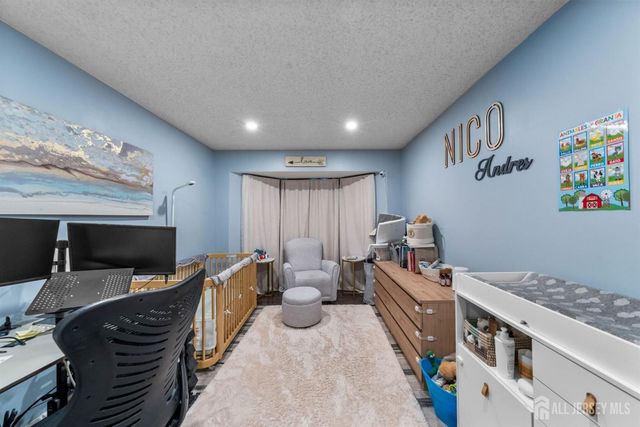9 Ruby Court, Franklin Twsp, NJ 08823