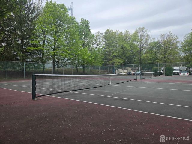 9 Ruby Court, Franklin Twsp, NJ 08823