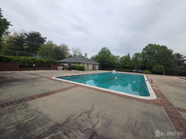 9 Ruby Court, Franklin Twsp, NJ 08823