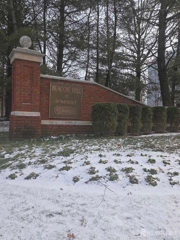 9 Ruby Court, Franklin Twsp, NJ 08823