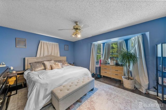 9 Ruby Court, Franklin Twsp, NJ 08823