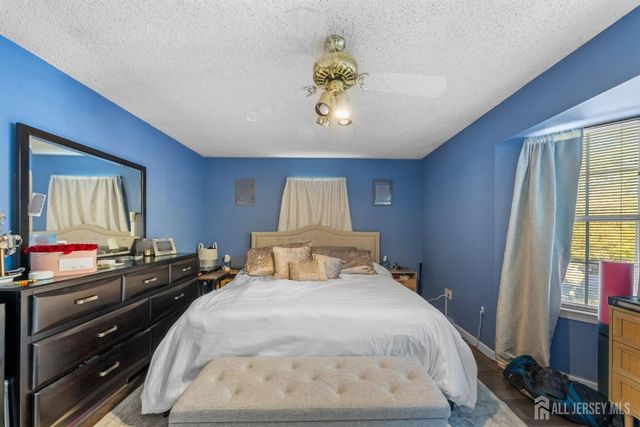 9 Ruby Court, Franklin Twsp, NJ 08823