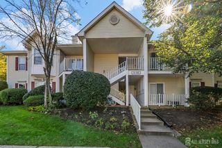 9 Ruby Court, Franklin Twsp, NJ 08823
