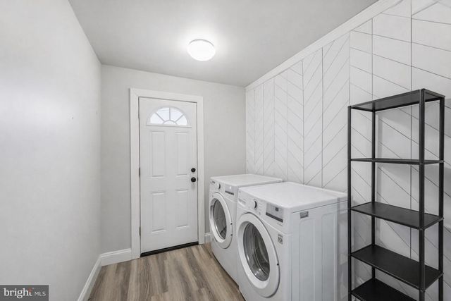 1446 LAVENDER RD, Bensalem, PA 19020