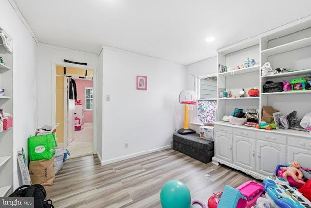 1446 LAVENDER RD, Bensalem, PA 19020