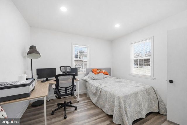 1446 LAVENDER RD, Bensalem, PA 19020