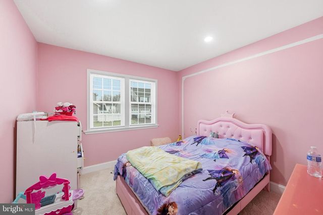 1446 LAVENDER RD, Bensalem, PA 19020