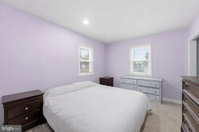 1446 LAVENDER RD, Bensalem, PA 19020