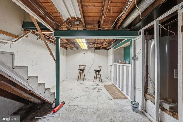 1446 LAVENDER RD, Bensalem, PA 19020