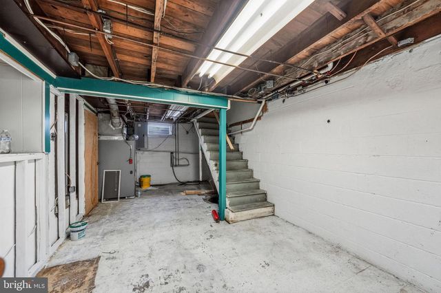 1446 LAVENDER RD, Bensalem, PA 19020