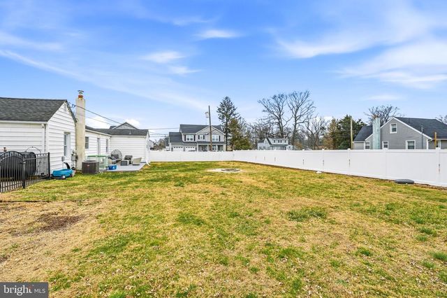 1446 LAVENDER RD, Bensalem, PA 19020