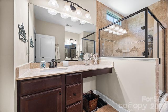 8477 Whitworth Avenue, Harrisburg, NC 28075