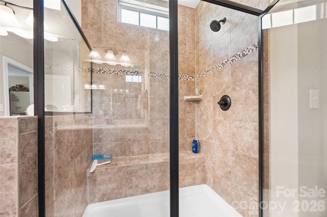8477 Whitworth Avenue, Harrisburg, NC 28075