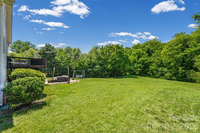 8477 Whitworth Avenue, Harrisburg, NC 28075
