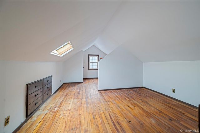 215 Lakeview Avenue, Rockville Centre, NY 11570