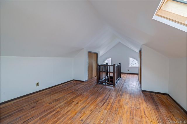 215 Lakeview Avenue, Rockville Centre, NY 11570