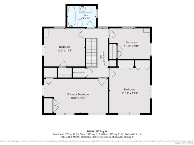 215 Lakeview Avenue, Rockville Centre, NY 11570