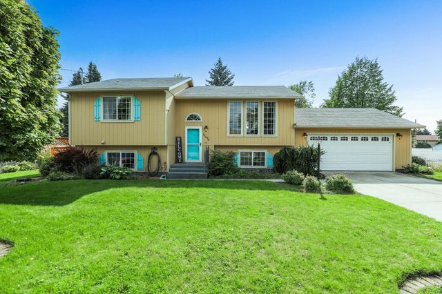 11010 E Cataldo Ave, Spokane Valley, WA 99206