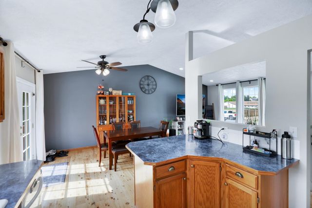 11010 E Cataldo Ave, Spokane Valley, WA 99206