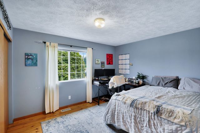 11010 E Cataldo Ave, Spokane Valley, WA 99206