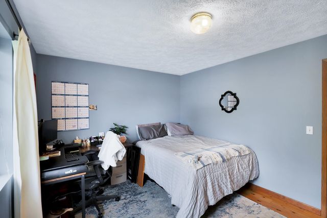 11010 E Cataldo Ave, Spokane Valley, WA 99206