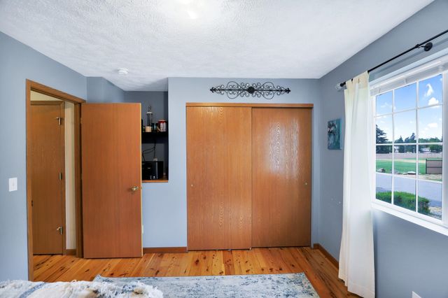 11010 E Cataldo Ave, Spokane Valley, WA 99206