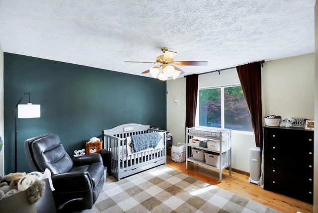 11010 E Cataldo Ave, Spokane Valley, WA 99206